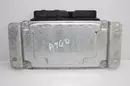 89661-0H022 Motorsteuerung Toyota