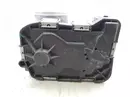 5519278 Drosselklappe Fiat Ford 1,2 5V