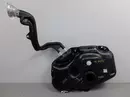 172028941R Kraftstofftank Dacia _1,5 DCI