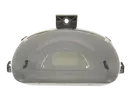 9650735480 Tacho kombiinstrument Citroen