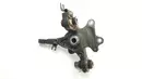 430182303R  Achsschenkel Renault 