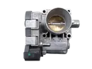 5519278 Drosselklappe Fiat Ford 1,2 5V