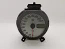 60664230 Tacho kombiinstrument Alfa Romeo 