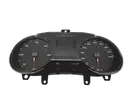 6J0920801A Tacho kombiinstrument Seat Diesel