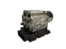 12773673 Abs-pumpe Opel Saab