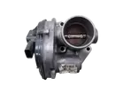 VR2S6U-9E927-FC Drosselklappe Ford Volvo