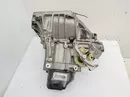 320102026R, 320102842R Getriebe Dacia Nissan Renault 1.6 SCe