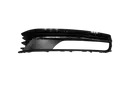 3AA854662 Kühlergrill / stoßfänger-lüftungsgitter Volkswagen