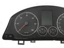 1K0920874B Tacho kombiinstrument Volkswagen Diesel