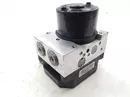 96414764 96414761 Abs-pumpe Chevrolet