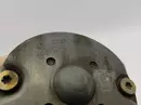 7700432643 Abs-pumpe Renault