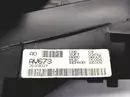 AV673 Tacho kombiinstrument Nissan 