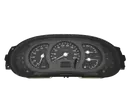 7700410432 C Tacho kombiinstrument Renault