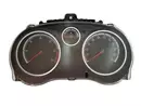 P0013373014 Tacho kombiinstrument Opel Diesel
