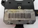 8L0953513G Schalter blinker Audi Volkswagen 