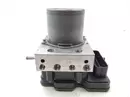 476602330R Abs-pumpe Renault 