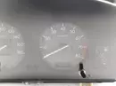 9630166480 Tacho kombiinstrument Citroen Peugeot 