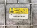WHL2.06 Steuergerät Lancia
