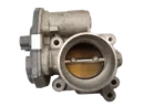 AA669AA Drosselklappe Opel 2,0 Turbo