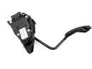 7700313060 Pedalwertgeber Renault 