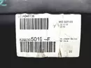 8200305019F 8200305019 Tacho kombiinstrument Renault 