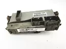 46774358 NPL Steuergerät Fiat 