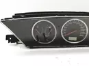 AV619 Tacho kombiinstrument Nissan Diesel
