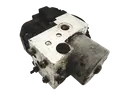 30857585 Abs-pumpe Volvo