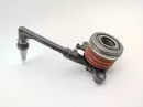 306206299R Kupplungsbetätigung Dacia Nissan Renault 