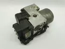 90498066 Abs-pumpe Opel