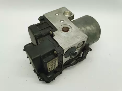 90498066 Abs-pumpe Opel 