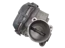 9807238580 Drosselklappe Citroen Ford Peugeot 1,6 HDI