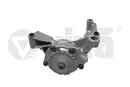 03G115105 Ölpumpe motor Audi Seat Skoda Volkswagen