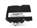 13182319  Abs-pumpe Opel 