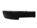 7701474482 Stoßleiste für stoßfänger Renault 