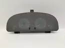 9645744580 C 01  Tacho kombiinstrument Citroen Diesel