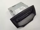 7355597070 Cd-radio Ford 