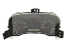 60.6307.002.L 606307002L Tacho kombiinstrument Fiat