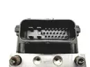 9632539480 Abs-pumpe Peugeot