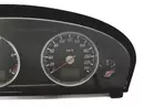 1S7F-10849-GE Tacho kombiinstrument Ford Diesel