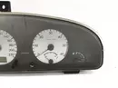 9639709580 B 02 Tacho kombiinstrument Citroen Diesel