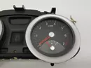 8200462281 B Tacho kombiinstrument Renault 