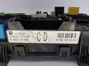 13145017 Modul Opel 