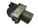 51718107 Abs-pumpe Fiat