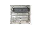 2S6A-12A650-PB Steuergerät Ford