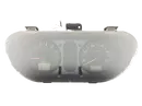 2S6F-10849-JF Tacho kombiinstrument Ford 