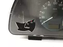 00000 Tacho kombiinstrument Citroen Diesel