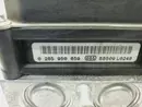 9662005180 9663894080 Abs-pumpe Peugeot 