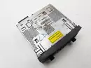 14966390XT Cd-radio Fiat Lancia