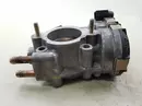 9157512 Drosselklappe Opel 1,0 12V 1,2 16V